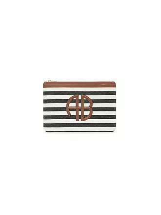 ANINE BING | Tasche - Pouch LILI | 